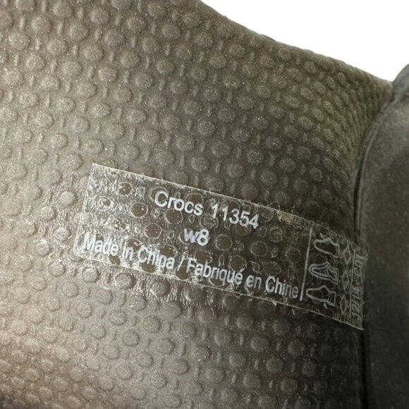 None - Picture 12 of 12